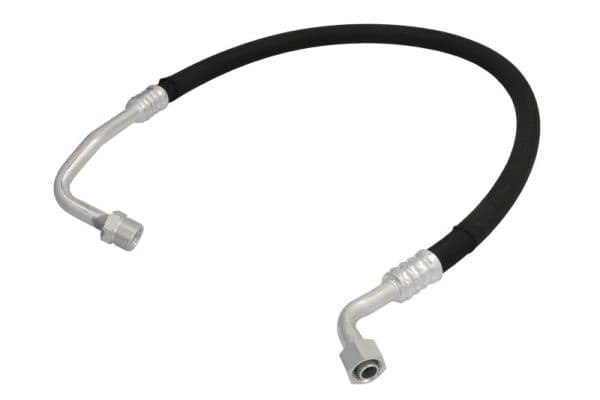 Airco slang/pijp past: MAN TGS I, TGX I 02.11-09.21