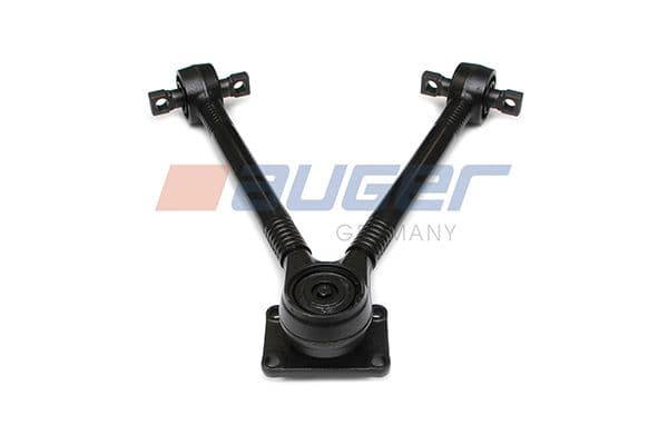 Stuurstang Achter Links/Rechts (L-627mm, seargent) past: MAN LION´S COACH, LION´S STAR 01.00-