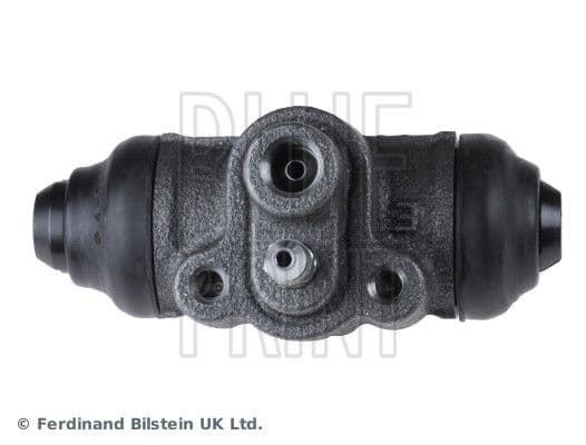 Wheel brake cylinder