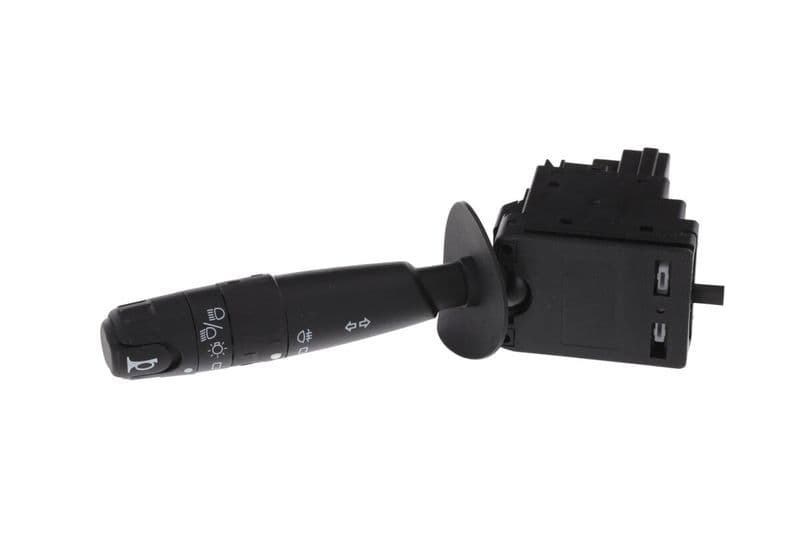Gecombineerde schakelaar onder het stuur (Hoorn  indicatoren  lichten) past: CITROEN XSARA, XSARA PICASSO 04.97-06.12