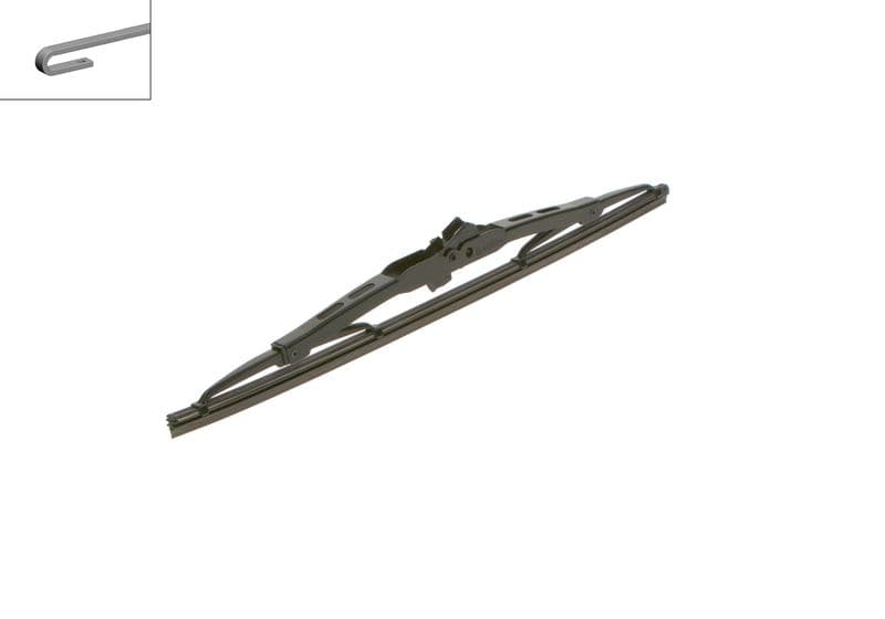 Wiper Blade