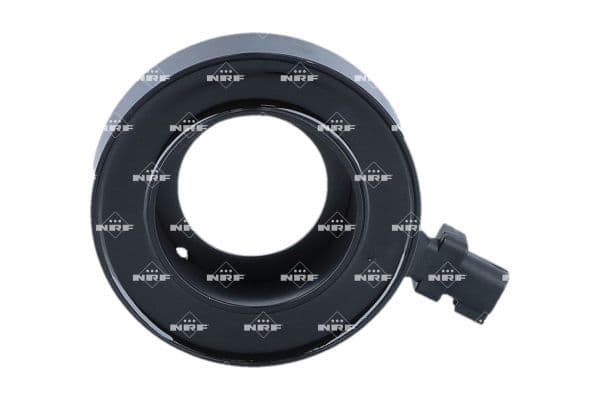 Spoel van de aircocompressor (VISTEON)