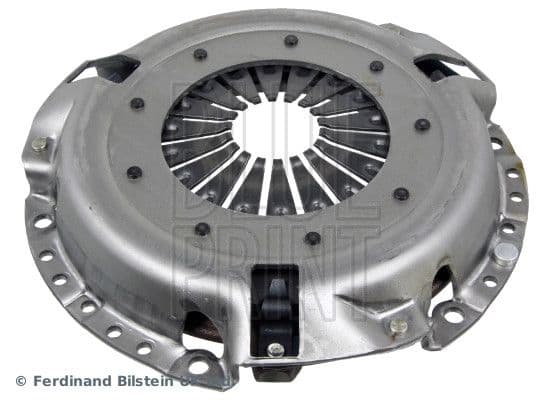 Clutch Pressure Plate
