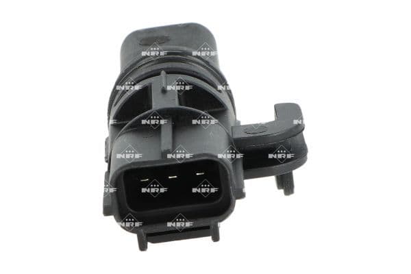 Krukaspositiesensor past: FORD FIESTA V, FIESTA VI, FOCUS C-MAX, FOCUS I, FOCUS II, FUSION  MAZDA 2 1.2-2.5 10.98-