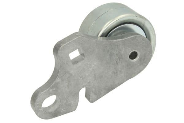 Multi-V riemspanner past: MASSEY FERGUSON 4707, 4708, 4709, 5608, 5609, 5610, 5611, 5611 DYNA 4, 5611 DYNA 6, 5612, 5612 DYNA 4, 5612 DYNA 6, 5613, 5613 DYNA 4, 5613 DYNA 6, 5709, 5710 SL DYNA 4