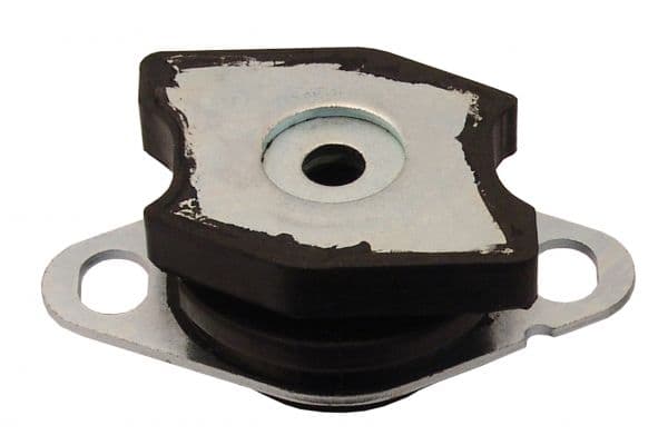 Droger voor airconditioning (diameter: 74mm, hoogte: 258mm) past: VOLVO BL, EC, ECR, EW, L 4.236-VTA28