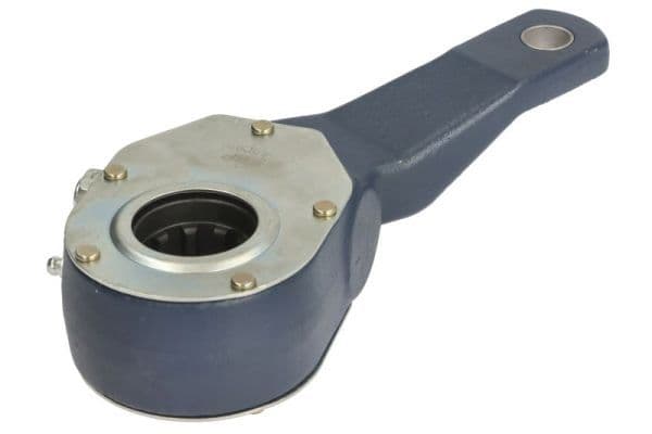 Rem spelingregelaar Rechts past: SCANIA 3, 3 BUS, 4, G I, P I, R I, T 01.88-