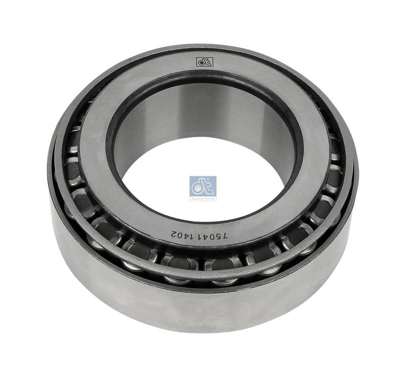 Ingaande as lager 80/140x46mm RBP835 past: SCANIA P I, R I 03.04-05.19