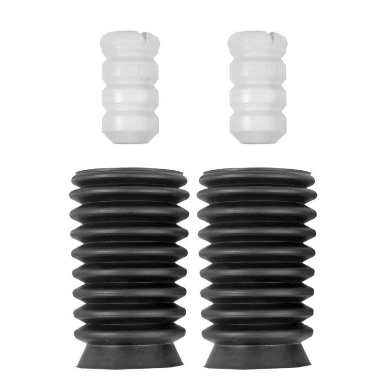Dust Cover Kit, shock absorber