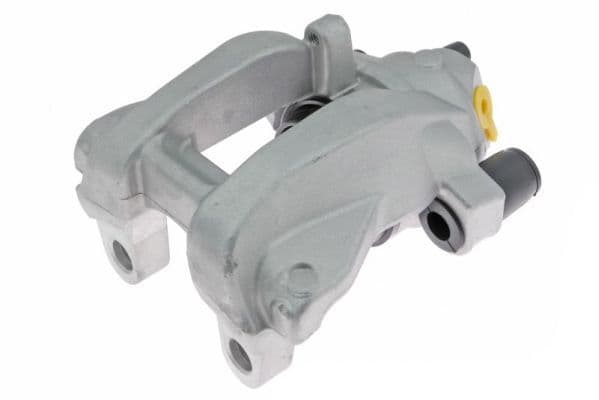 Schijfremklauw Achter Rechts (nieuw) past: MERCEDES CLS (C219), E (W211), E T-MODEL (S211), S (W221, V221), SL (R230) 1.8-3.7 03.02-12.13