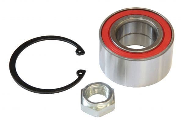 Auto raam regulator schakelaar Voor Links past: FORD RANGER 2.5D/3.0D 05.06-07.12