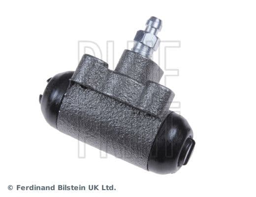 Wheel brake cylinder