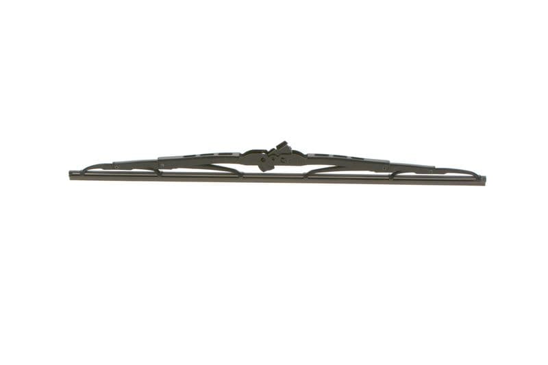 Wiper Blade