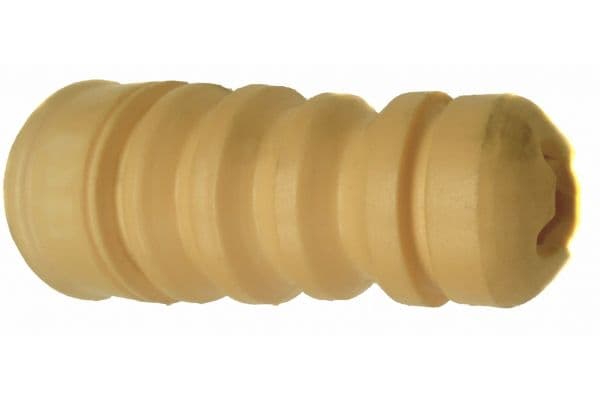 Airconditioning compressor 24V (R134a) past: CATERPILLAR 345B, 365B, 992G