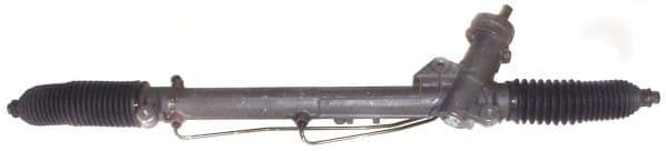 Stuurbekrachtigingsrek hydraulisch (gereviseerd) past: AUDI A4 B5, A4 B8  VW PASSAT B5, PASSAT B5.5 1.6-4.0 11.94-12.15