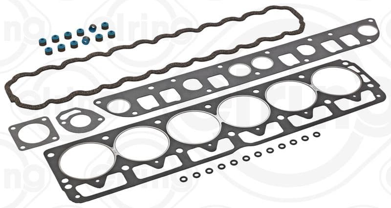 Gasket Kit, cylinder head