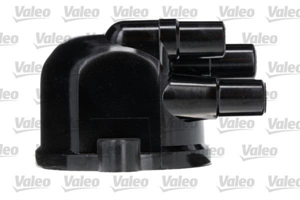 Repair Kit, ignition distributor