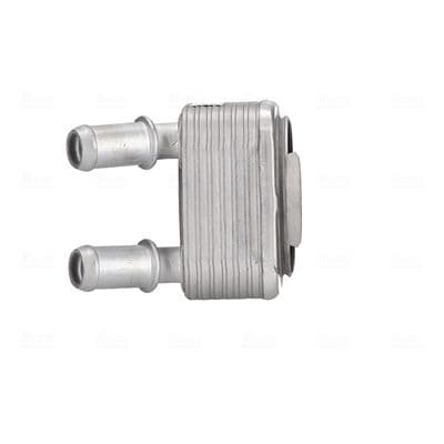 Olie radiator past: FORD FIESTA VII, FOCUS IV, KUGA III, PUMA 1.5 04.18-