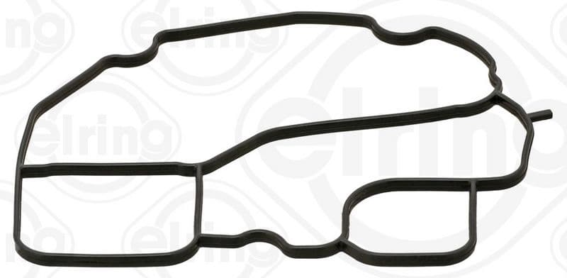 Gasket, thermostat housing