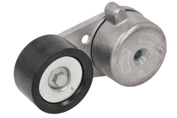 Multi-V riemspanner past: MERCEDES ACTROS MP4 / MP5, ANTOS, AROCS, TRAVEGO (O 580) 471.943-OM473.915 07.11-