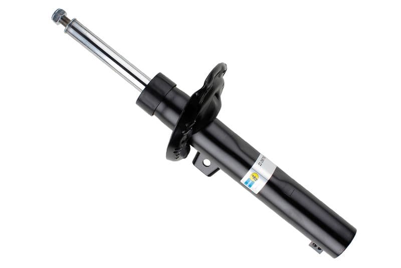 Schokdemper Voor Links/Rechts past: AUDI A3, Q2  SEAT LEON, LEON SC, LEON ST  SKODA KODIAQ I, SUPERB III  VW ARTEON, GOLF VII, GOLF VIII, PASSAT ALLTRACK B8, PASSAT B8, TOURAN 1.0-2.0D 04.12-