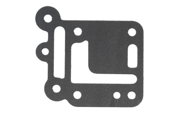 Versnellingsbak hydraulische filter pakking/afdichting past: JOHN DEERE 6090M, 6090MC, 6090RC, 6095MC, 6095RC, 6100, 6100 J, 6100M, 6100MC, 6100RC, 6105 J, 6105M, 6105MC, 6105R, 6105RC, 6110