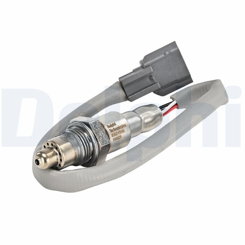 Lambda sonde (315mm) past: NISSAN JUKE, MURANO III, QASHQAI II, X-TRAIL III 1.6/3.5 06.10-