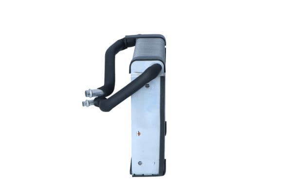 Airconditioning verdamper past: OPEL ASTRA G, ASTRA G CLASSIC, ASTRA H, ASTRA H CLASSIC, ASTRA H GTC, ZAFIRA A 1.2-2.2D 02.98-