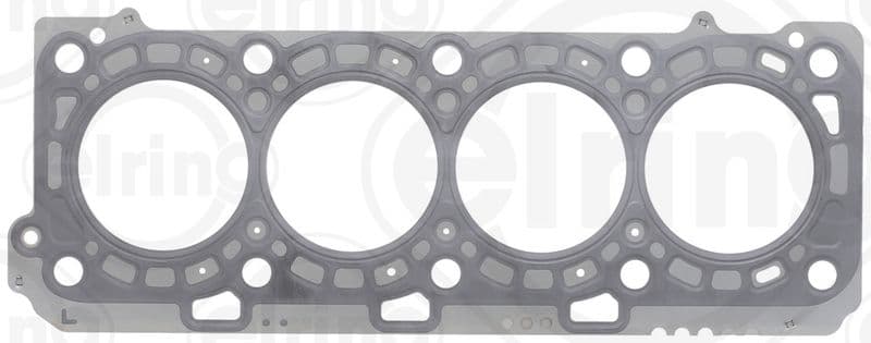 Cylinder head gasket