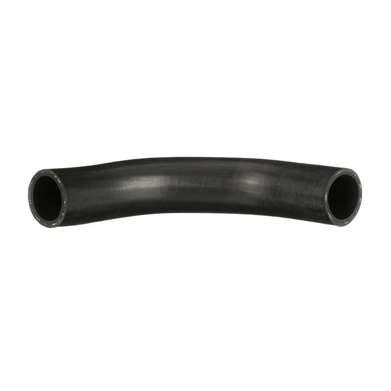 Cooling system pipe