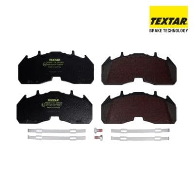 TEXTAR