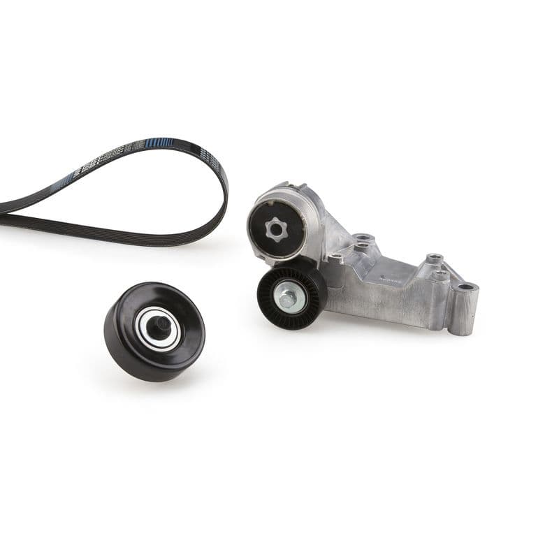 Multi-V-riem (6PK1413)