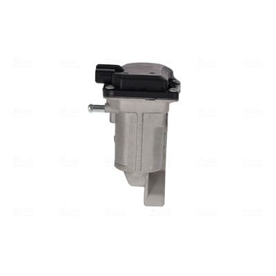 EGR-klep past: SUBARU FORESTER, IMPREZA, LEGACY IV, LEGACY V, OUTBACK, XV 2.0D 02.08-