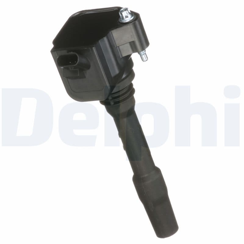 Ignition Coil