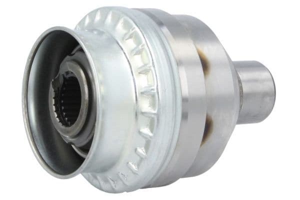 CV-gewricht binnen Rechts (34z/25z/35mm) past: OPEL ASTRA H, ASTRA H GTC, ZAFIRA B 1.7D/1.8 01.04-04.15