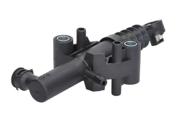 Hoofdcilinder koppeling , voertuig met het stuurwiel op de links, geen sensor past: FIAT TALENTO  OPEL VIVARO B  RENAULT TRAFIC III 1.6D 05.14-