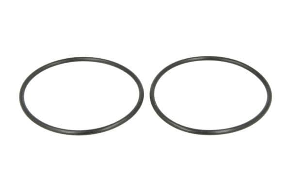 Gasket Set, cylinder liner