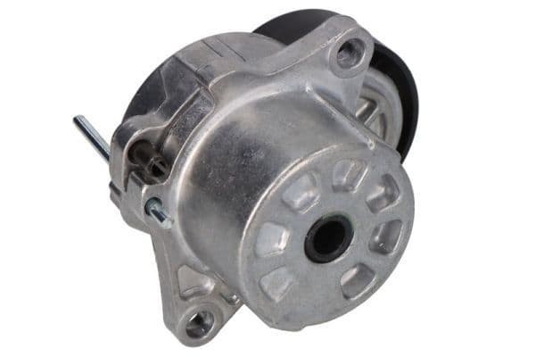 Multi-V riemspanner past: MERCEDES SPRINTER 3,5-T (B906), SPRINTER 3-T (B906), SPRINTER 4,6-T (B906), SPRINTER 5-T (B906), VIANO (W639), VITO / MIXTO (W639), VITO (W639) 2.2D 06.06-