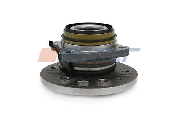Door handle element Links (inwendig mechanisme) past: LANCIA YPSILON 843 10.03-12.11