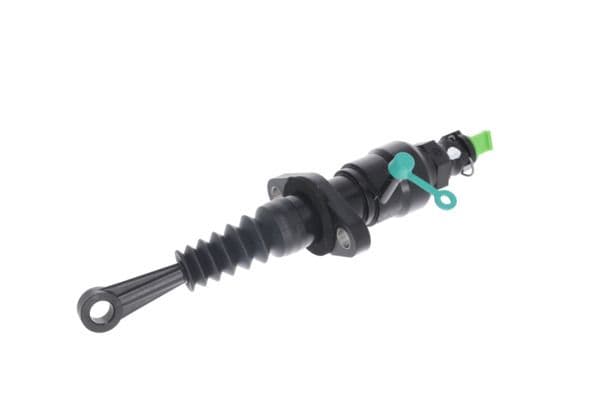 Hoofdcilinder koppeling , voertuig met het stuurwiel op de links past: LADA NIVA 1.7 05.04-