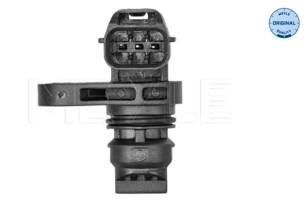 Sensor, camshaft position