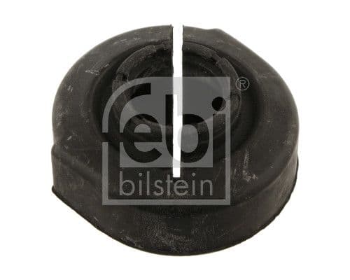 FEBI BILSTEIN