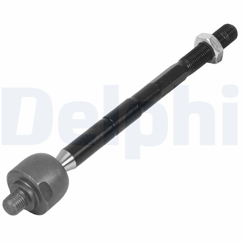 Inner Tie Rod