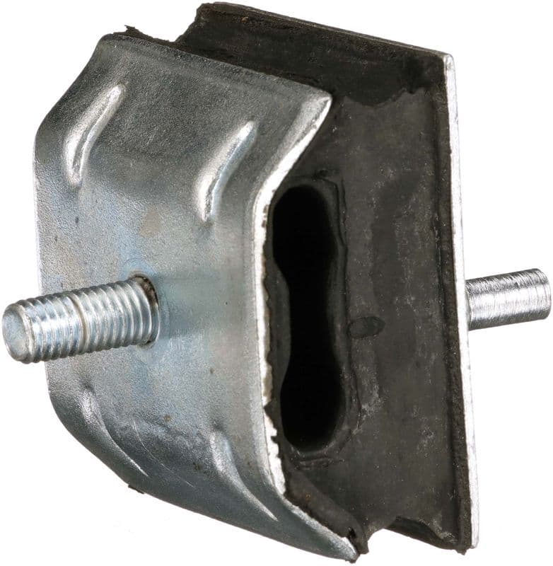 Bushing, axle cross member