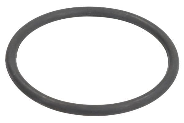 Seal, suspension strut support mount