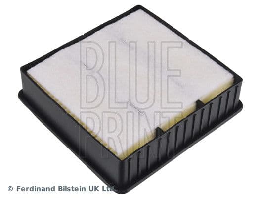 Luchtfilter (Patroon) past: MITSUBISHI LANCER CARGO, LANCER VII, OUTLANDER I 1.3-2.4 01.01-12.13