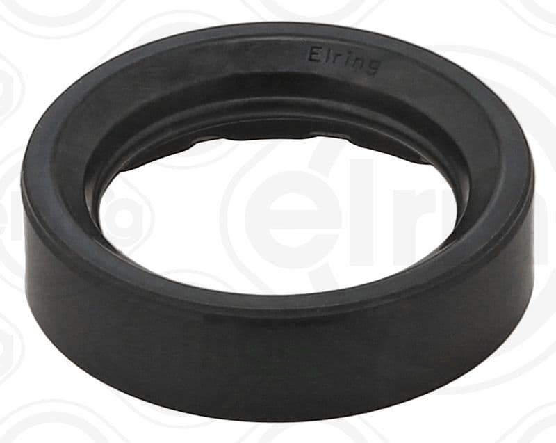 Tuimelaardeksel pakking past: FORD C-MAX II, FOCUS III, FOCUS IV, GALAXY III, GT, KUGA II, MONDEO V, S-MAX  FORD USA BRONCO, EDGE, EXPLORER, F-150, FLEX, MUSTANG, RANGER, TAURUS 1.5-5.2 08.06-