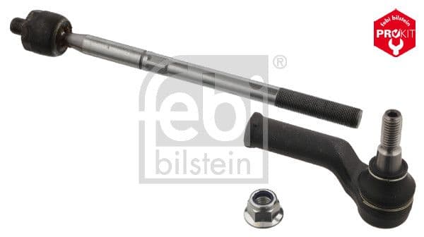 FEBI BILSTEIN