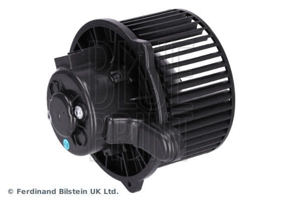 Air blower
