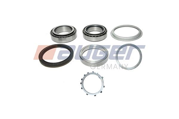 Toevoerluchtkoeler past: RENAULT MEGANE I, MEGANE I CLASSIC, MEGANE I COACH, MEGANE SCÉNIC, SCENIC I 1.9D/2.0 01.96-08.03